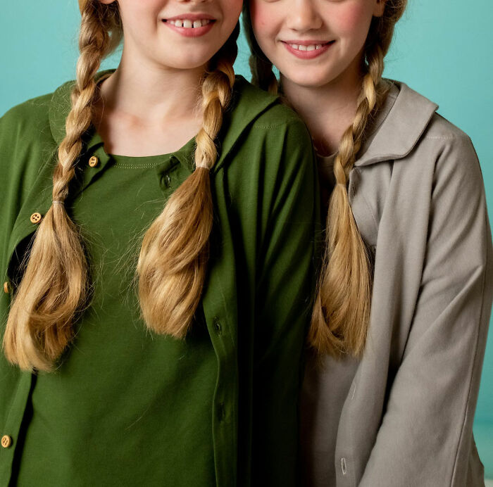 “Cheetahs Are Extremely Inbred”: 50 Interesting Genetics Facts You May Have Missed At School