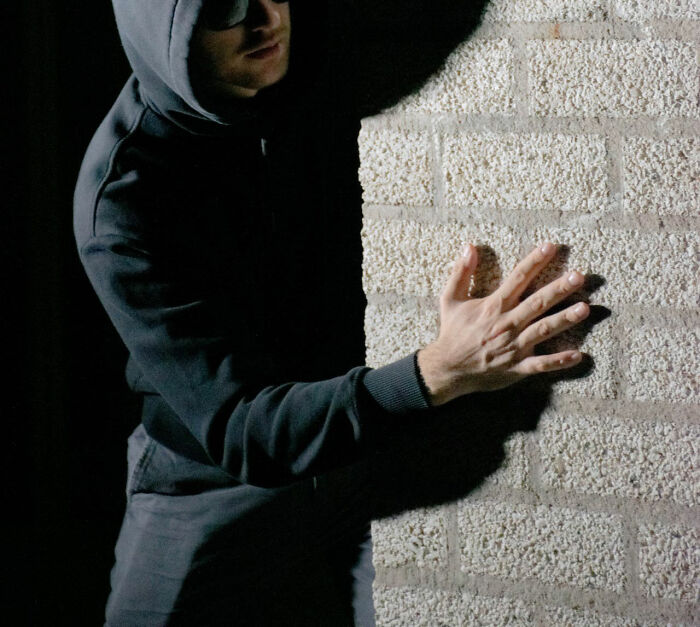 “They Think It’s A Cheat Code”: 30 Women Reveal Their Creepiest Experiences With ‘Nice Guys’