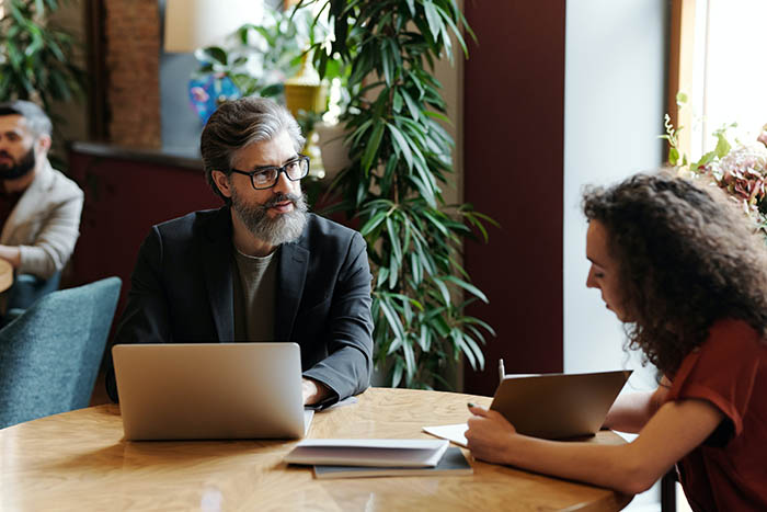 Man Proves To Daughter His New Girlfriend Is Not A Homewrecker, Reveals Real Reason He Left Mom