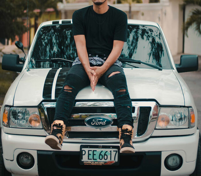 “They Think It’s A Cheat Code”: 30 Women Reveal Their Creepiest Experiences With ‘Nice Guys’