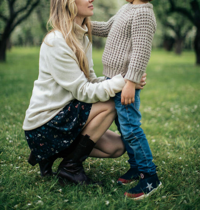 “Cheetahs Are Extremely Inbred”: 50 Interesting Genetics Facts You May Have Missed At School