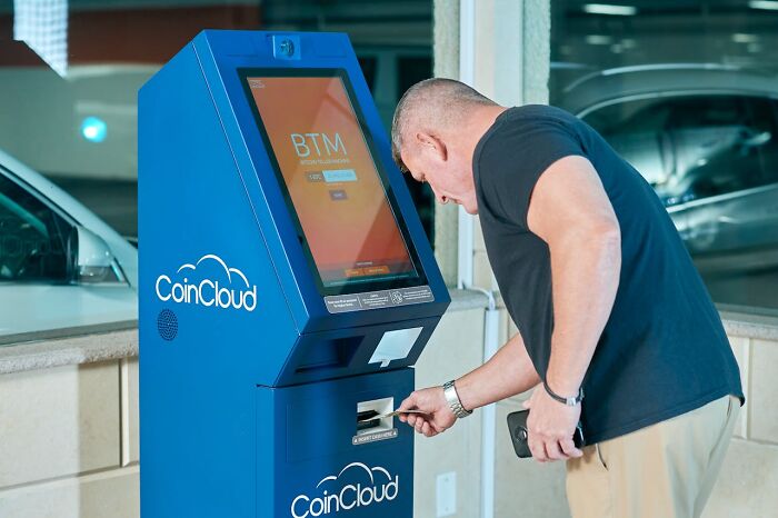 “This Would Ruin Her”: Men Confess The Deepest Secrets They Are Keeping From Their Partners