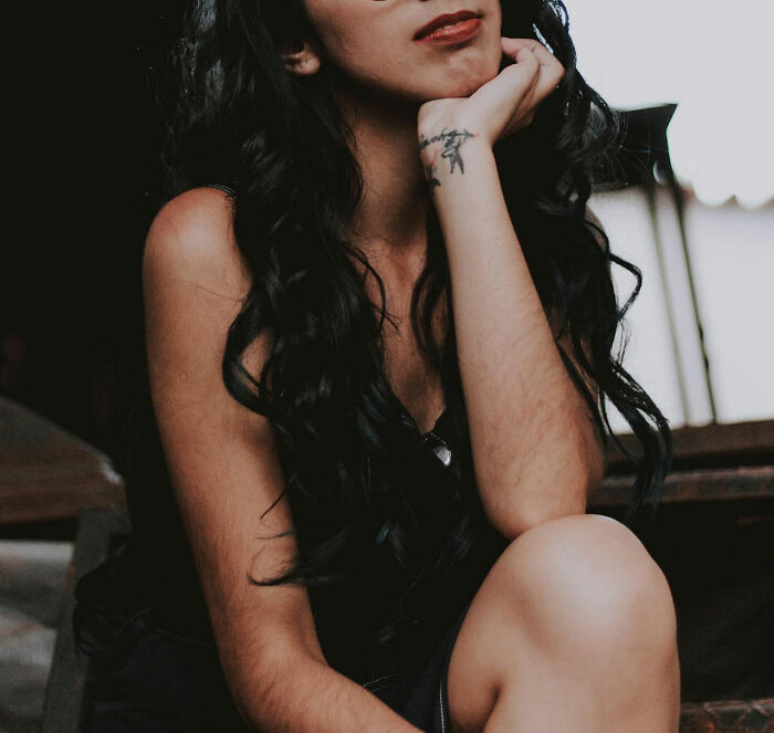 Somebody Just Asked People To Post Examples Of Double Standards, And 45 Responses Were Spot-On