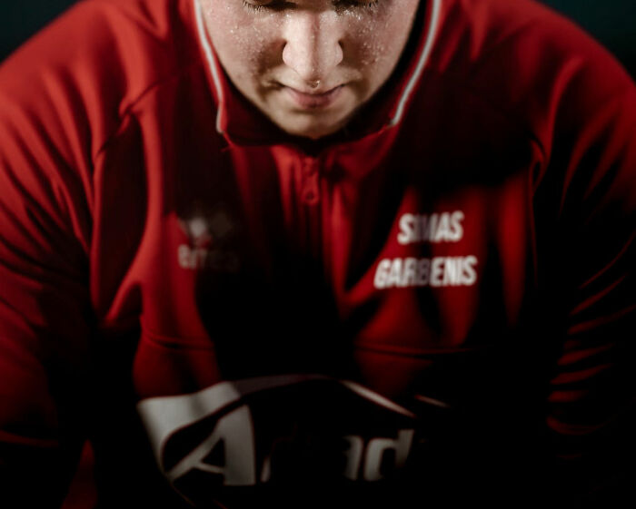 "Customer Threw Their Hot Coffee At Me": 30 People Share What Made Them Quit A Job The Fastest