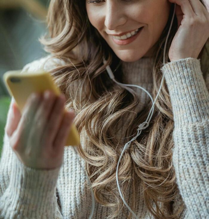 Somebody Just Asked People To Post Examples Of Double Standards, And 45 Responses Were Spot-On