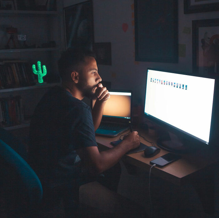 “They Think It’s A Cheat Code”: 30 Women Reveal Their Creepiest Experiences With ‘Nice Guys’