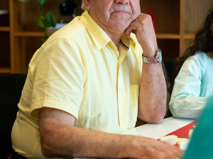 40 People Share Out-Of-Touch Thing An Older Person Have Said That Infuriated Them The Most