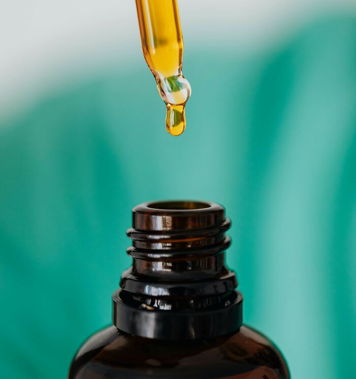 35 Random Facts That Nobody Really Asked For, But They Are Interesting To Know