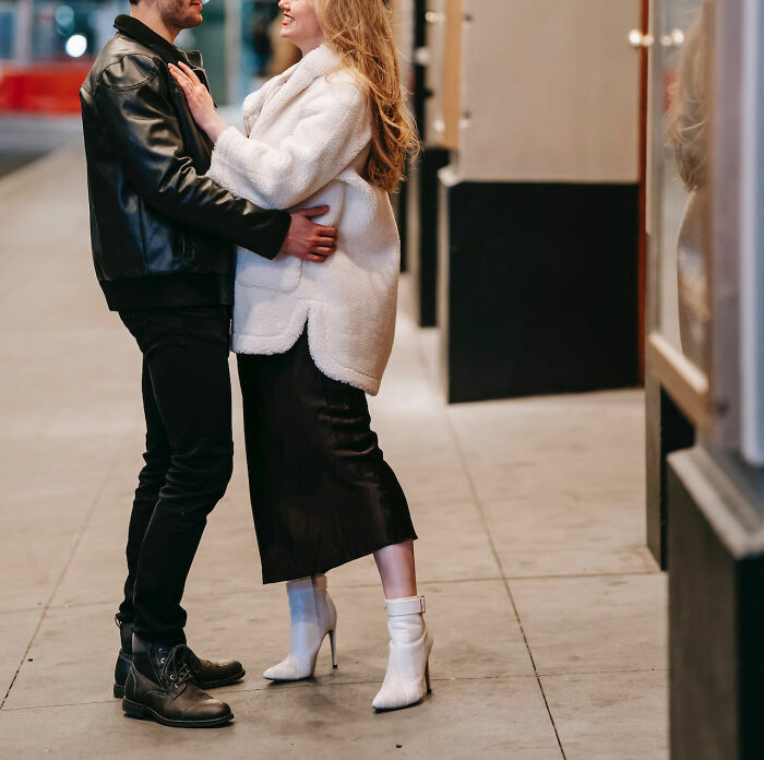 “They Think It’s A Cheat Code”: 30 Women Reveal Their Creepiest Experiences With ‘Nice Guys’