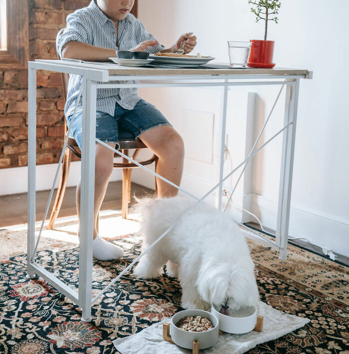 “Sausage Fingers”: 40 Symptoms People Realized Weren’t Just Weird Quirks