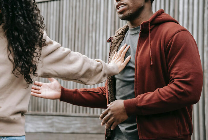 “They Think It’s A Cheat Code”: 30 Women Reveal Their Creepiest Experiences With ‘Nice Guys’