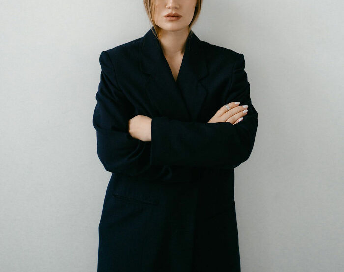 "Customer Threw Their Hot Coffee At Me": 30 People Share What Made Them Quit A Job The Fastest