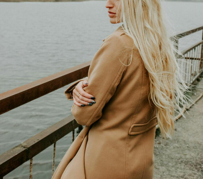 “Cheetahs Are Extremely Inbred”: 50 Interesting Genetics Facts You May Have Missed At School