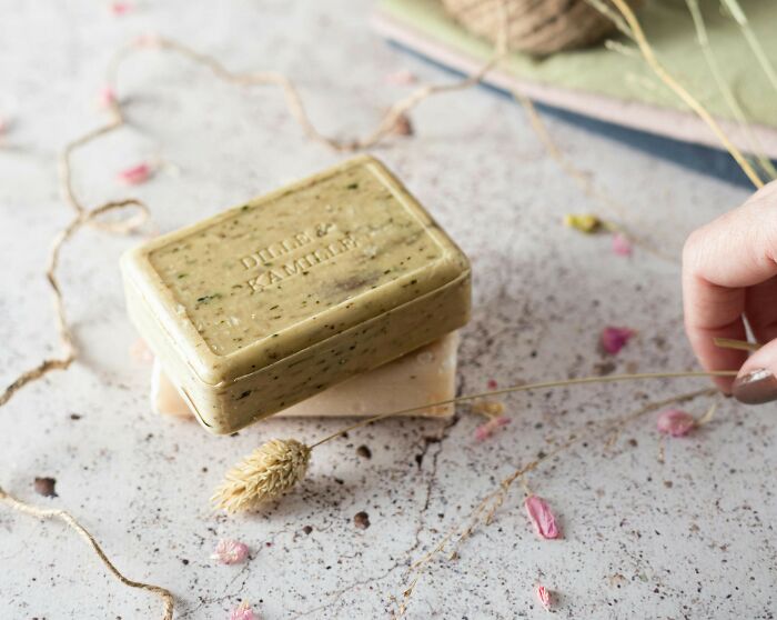 Someone Asked “What Is Something You Do In A Hotel, You Never Do At Home?”, And 29 People Delivered