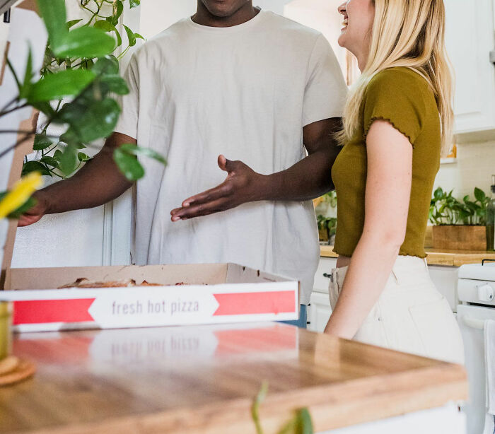 40 People Share Out-Of-Touch Thing An Older Person Have Said That Infuriated Them The Most