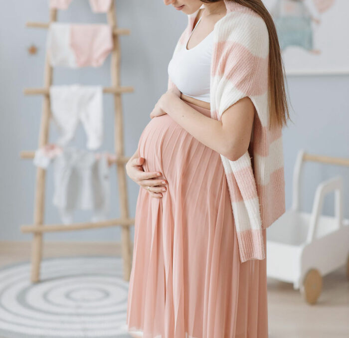 “Cheetahs Are Extremely Inbred”: 50 Interesting Genetics Facts You May Have Missed At School