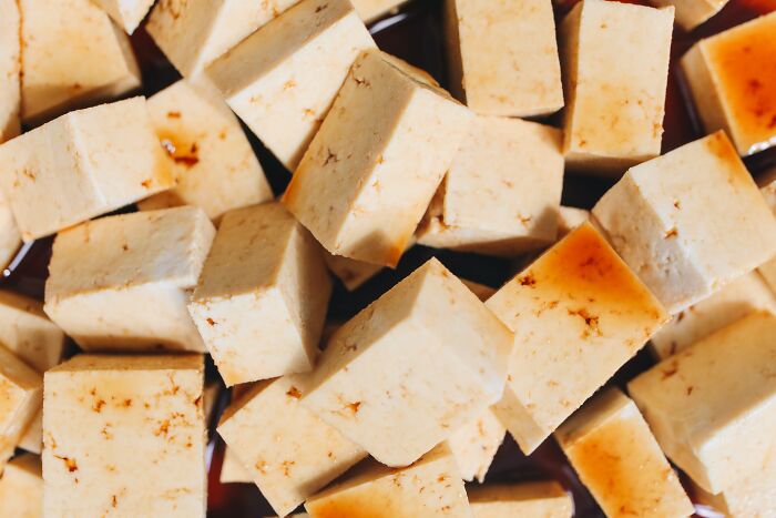 30 Dishes From The Menu Of Picky Eaters Outside The US, According To People Online