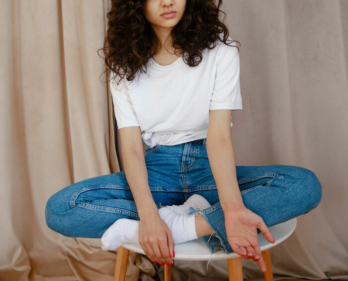 “They Think It’s A Cheat Code”: 30 Women Reveal Their Creepiest Experiences With ‘Nice Guys’