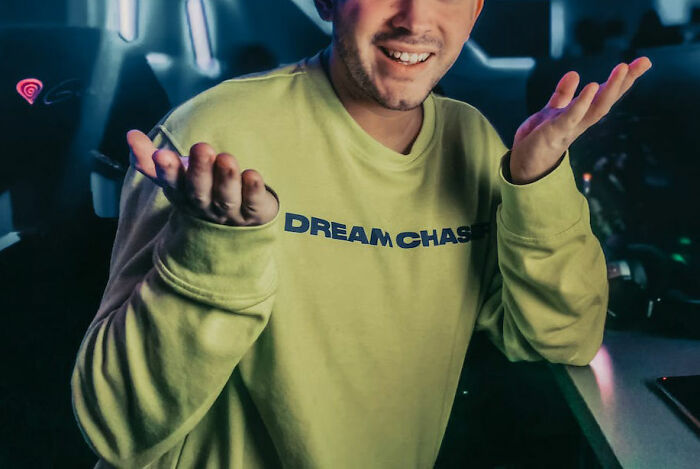 “They Think It’s A Cheat Code”: 30 Women Reveal Their Creepiest Experiences With ‘Nice Guys’