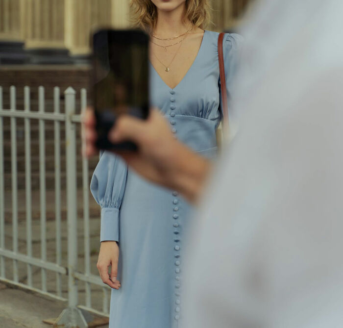 “They Think It’s A Cheat Code”: 30 Women Reveal Their Creepiest Experiences With ‘Nice Guys’