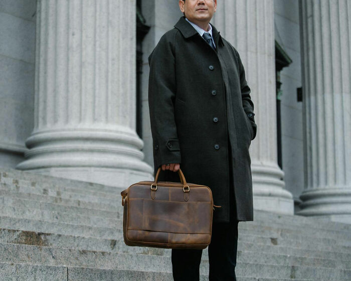 40 People Share Out-Of-Touch Thing An Older Person Have Said That Infuriated Them The Most