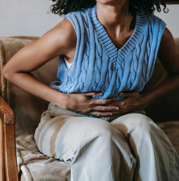 “Sausage Fingers”: 40 Symptoms People Realized Weren’t Just Weird Quirks