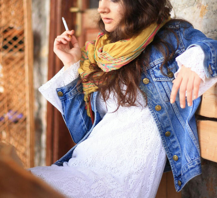 Somebody Just Asked People To Post Examples Of Double Standards, And 45 Responses Were Spot-On