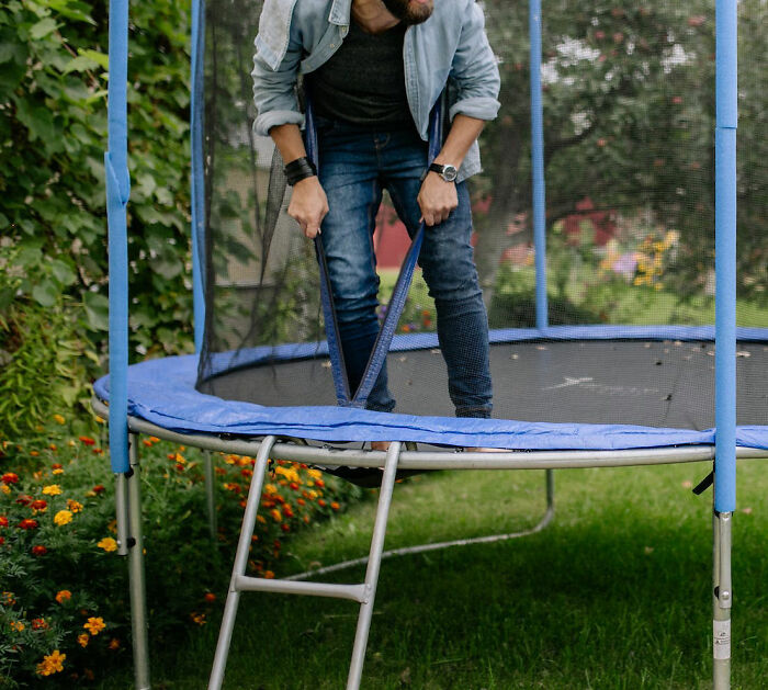 “They Think It’s A Cheat Code”: 30 Women Reveal Their Creepiest Experiences With ‘Nice Guys’