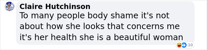 Lizzo Shows Off Slimmed-Down Figure While Modeling Her Shapewear Line