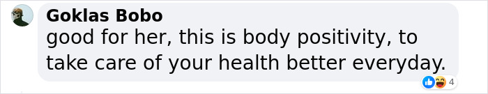 Lizzo Shows Off Slimmed-Down Figure While Modeling Her Shapewear Line