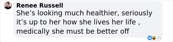 Lizzo Shows Off Slimmed-Down Figure While Modeling Her Shapewear Line