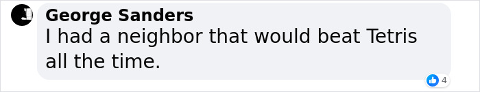 “Didn’t Think There Was An End”: Teen, 13, Becomes The First Person To Complete Tetris “Didn’t Think There Was An End”: Teen, 13, Becomes The First Person To Complete Tetris