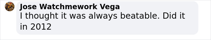 “Didn’t Think There Was An End”: Teen, 13, Becomes The First Person To Complete Tetris “Didn’t Think There Was An End”: Teen, 13, Becomes The First Person To Complete Tetris