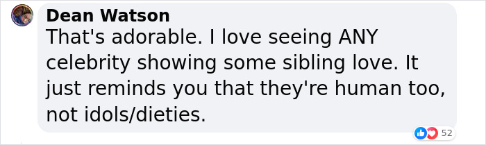 “One Of The Most Powerful People”: Pedro Pascal Graces The Emmys Red Carpet With Trans Sister Lux “One Of The Most Powerful People”: Pedro Pascal Graces The Emmys Red Carpet With Trans Sister Lux