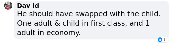 &ldquo;We Won&rsquo;t Tolerate It&rdquo;: Man Who Delayed A Flight By 3 Hours Gets Slammed By Airplane Passengers