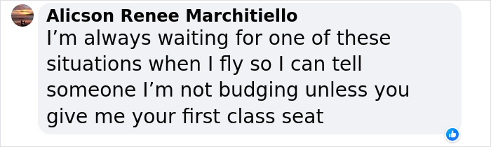 &ldquo;We Won&rsquo;t Tolerate It&rdquo;: Man Who Delayed A Flight By 3 Hours Gets Slammed By Airplane Passengers