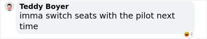 &ldquo;We Won&rsquo;t Tolerate It&rdquo;: Man Who Delayed A Flight By 3 Hours Gets Slammed By Airplane Passengers