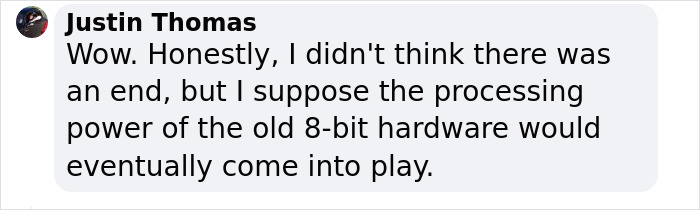 “Didn’t Think There Was An End”: Teen, 13, Becomes The First Person To Complete Tetris “Didn’t Think There Was An End”: Teen, 13, Becomes The First Person To Complete Tetris