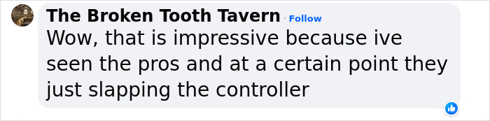 “Didn’t Think There Was An End”: Teen, 13, Becomes The First Person To Complete Tetris “Didn’t Think There Was An End”: Teen, 13, Becomes The First Person To Complete Tetris