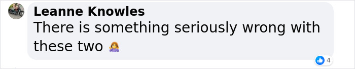 Bianca Censori Wears Tiny Bikini Top To Celebrate Her Birthday After Kanye Posts Bizarre Message