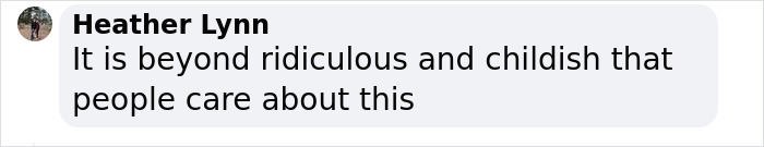 CNN Showed Two Men Kissing At Midnight, And Some Individuals Didn&rsquo;t React Well To It