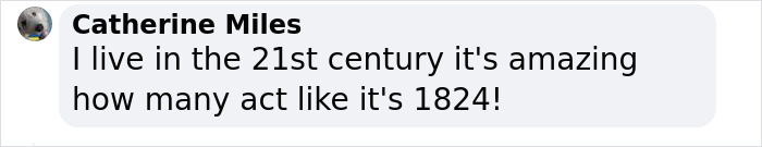 CNN Showed Two Men Kissing At Midnight, And Some Individuals Didn&rsquo;t React Well To It