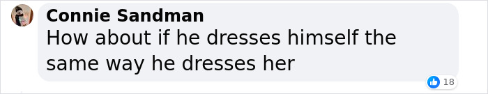 &ldquo;Unbelievable, She&rsquo;s Smiling&rdquo;: Bianca Censori Dons Raincoat But Little Else With Husband Kanye