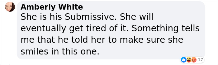 &ldquo;Unbelievable, She&rsquo;s Smiling&rdquo;: Bianca Censori Dons Raincoat But Little Else With Husband Kanye