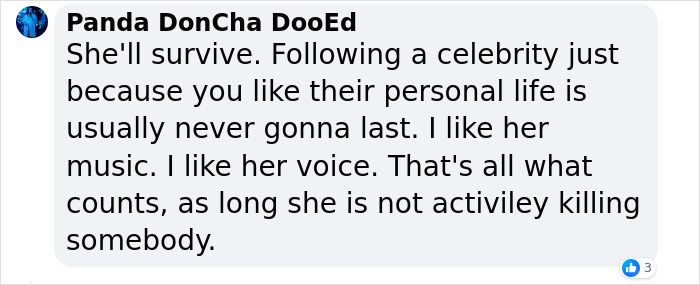 &ldquo;Can We Just Cancel Her?&ldquo;: Ariana Grande Loses 350k Followers Amid New Controversial Single