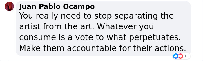 &ldquo;Can We Just Cancel Her?&ldquo;: Ariana Grande Loses 350k Followers Amid New Controversial Single