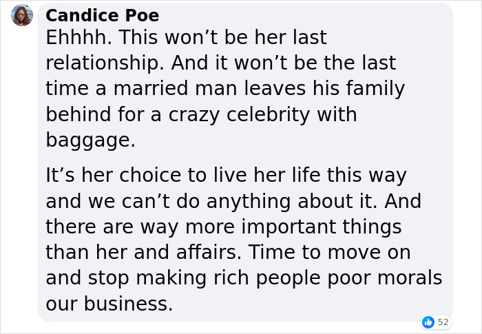 &ldquo;Can We Just Cancel Her?&ldquo;: Ariana Grande Loses 350k Followers Amid New Controversial Single