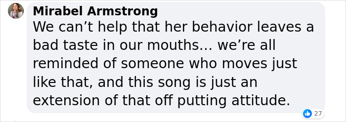 &ldquo;Can We Just Cancel Her?&ldquo;: Ariana Grande Loses 350k Followers Amid New Controversial Single