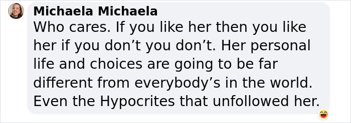 &ldquo;Can We Just Cancel Her?&ldquo;: Ariana Grande Loses 350k Followers Amid New Controversial Single