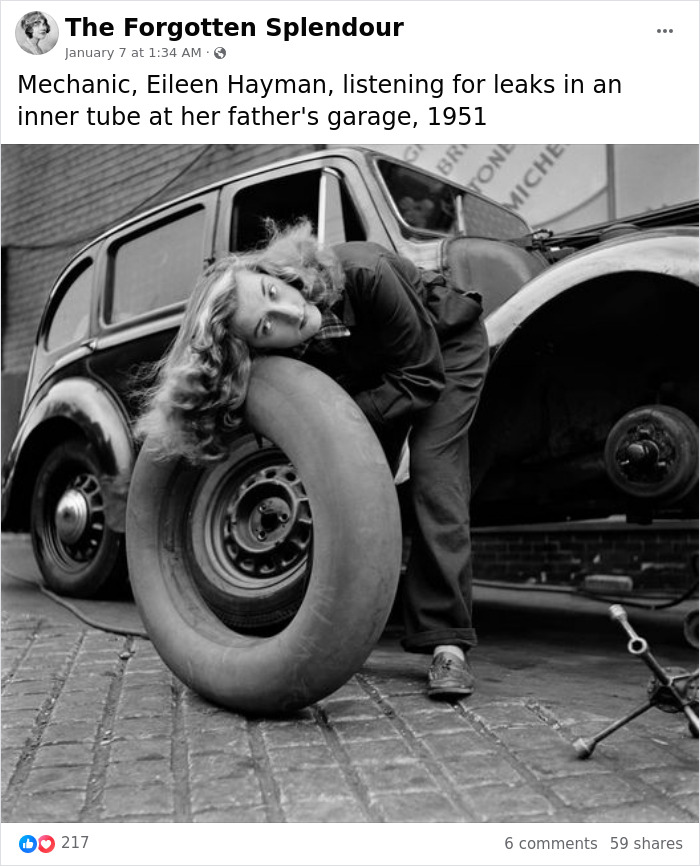 No-Ordinary-Eyes-Pics